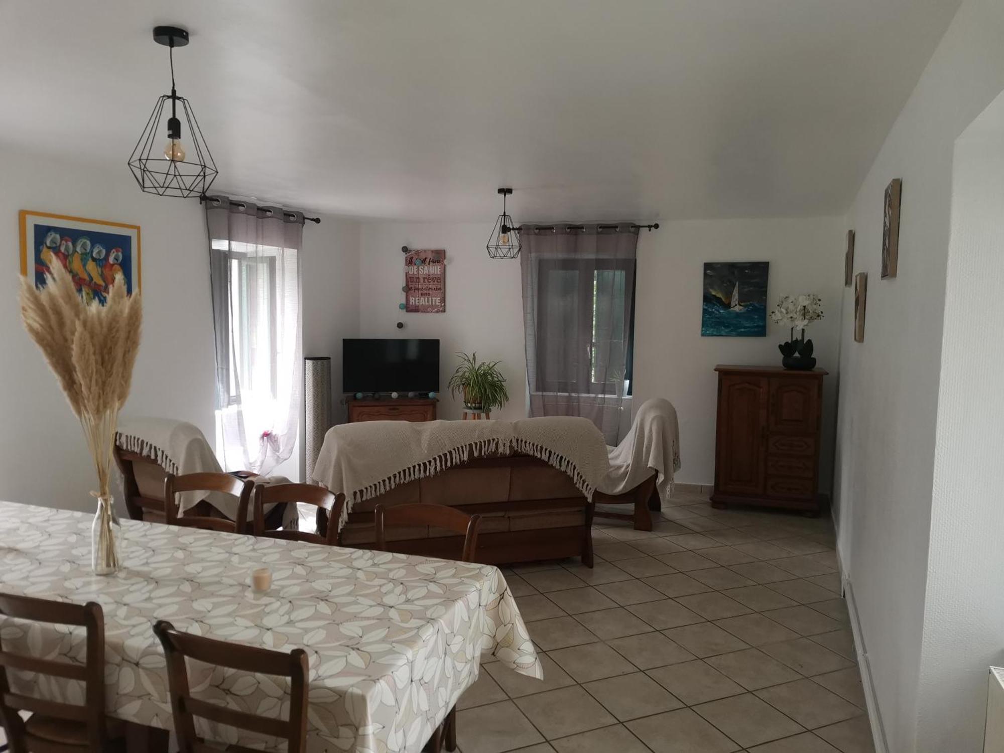 Le Moulin Mallat Mazeyrat D Allier 43300 Exterior photo
